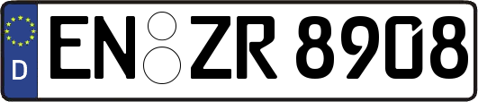 EN-ZR8908