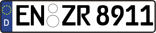 EN-ZR8911