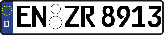 EN-ZR8913