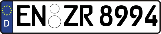 EN-ZR8994