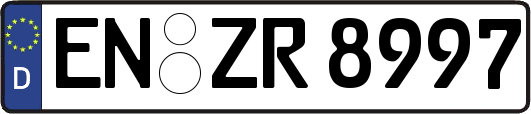 EN-ZR8997