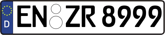 EN-ZR8999