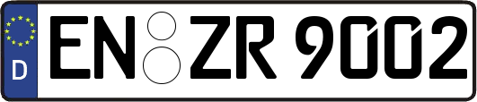 EN-ZR9002