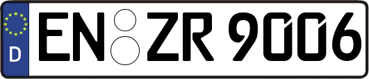 EN-ZR9006