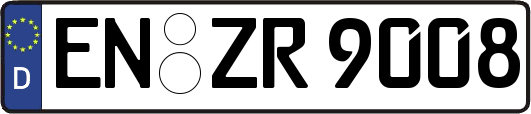 EN-ZR9008