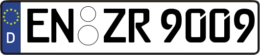 EN-ZR9009