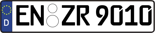 EN-ZR9010