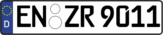 EN-ZR9011