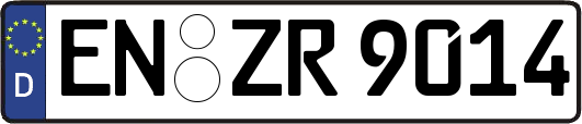 EN-ZR9014