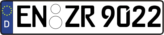 EN-ZR9022