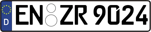 EN-ZR9024