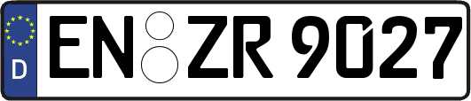 EN-ZR9027