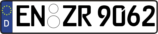 EN-ZR9062