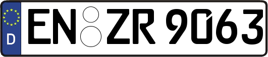 EN-ZR9063