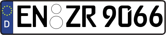 EN-ZR9066