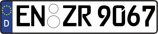 EN-ZR9067