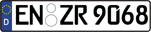 EN-ZR9068