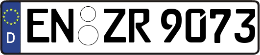 EN-ZR9073