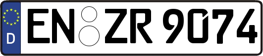 EN-ZR9074