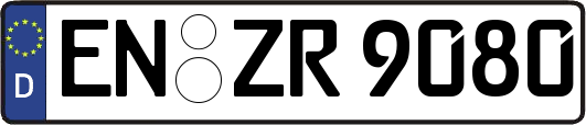 EN-ZR9080