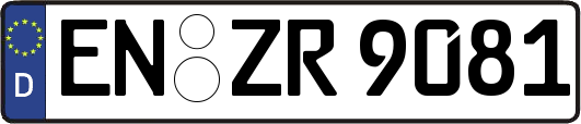 EN-ZR9081