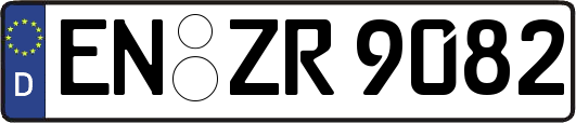 EN-ZR9082