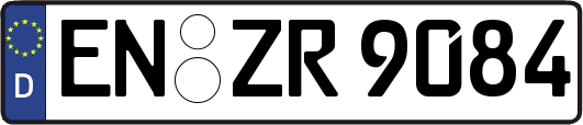 EN-ZR9084