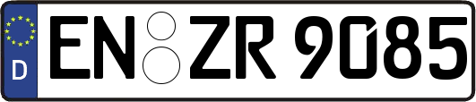 EN-ZR9085