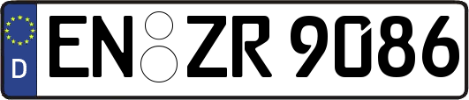 EN-ZR9086