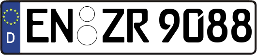 EN-ZR9088