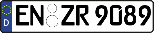 EN-ZR9089