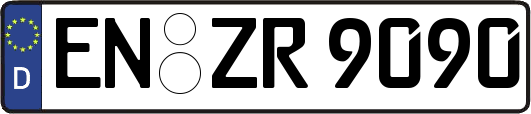 EN-ZR9090