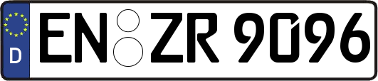 EN-ZR9096