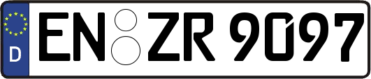 EN-ZR9097