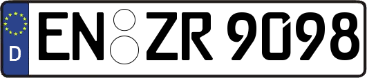 EN-ZR9098