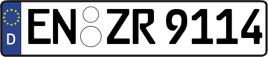 EN-ZR9114