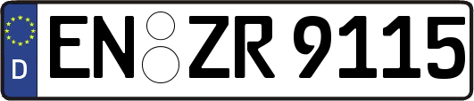 EN-ZR9115