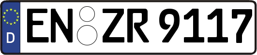 EN-ZR9117