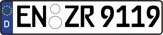 EN-ZR9119