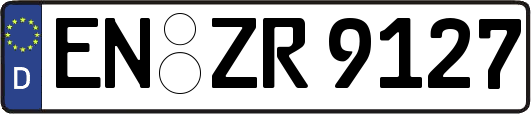 EN-ZR9127