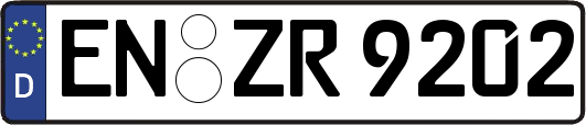 EN-ZR9202