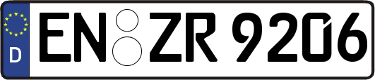 EN-ZR9206