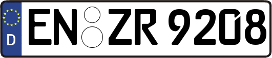 EN-ZR9208