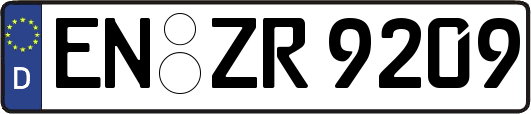 EN-ZR9209