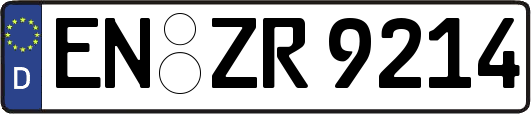 EN-ZR9214