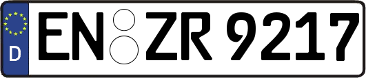 EN-ZR9217