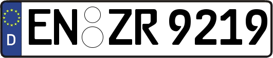 EN-ZR9219