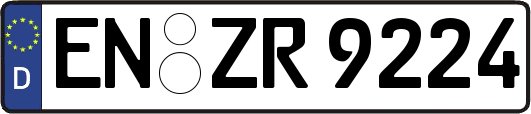 EN-ZR9224