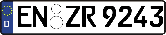 EN-ZR9243