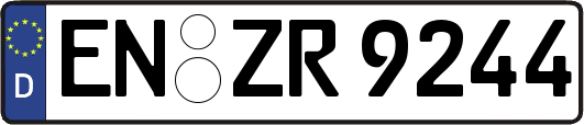 EN-ZR9244